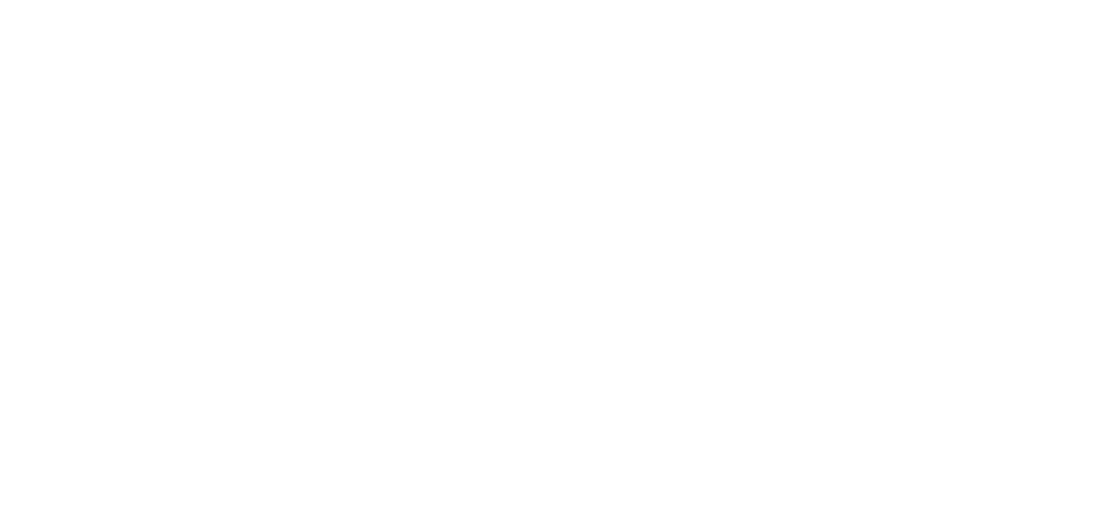 Home - Joel Murphy Law